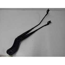 Bras Essuie Glace Avant Ford Ecosport Phase 3